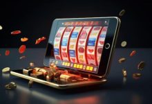 Tips for Managing Your Bankroll While Playing Online Slots