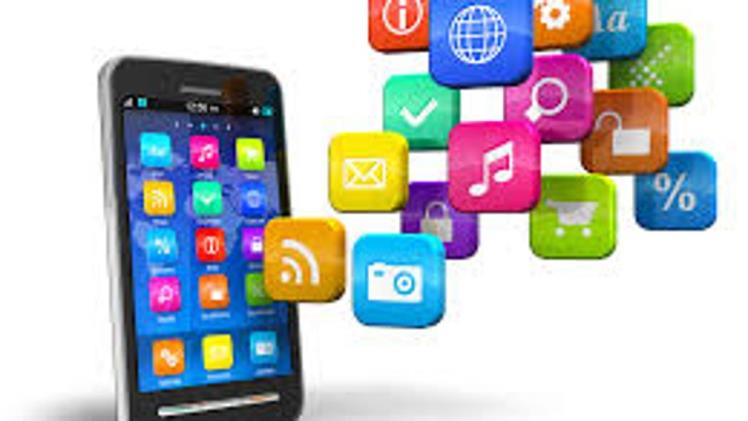 Apps