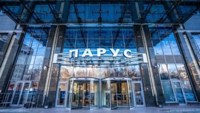 Maksym Krippa expands real estate portfolio through strategic alliance with DIM