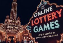 Mines Game Tips to Earn Daily Rs 30000 in Ok Win Game