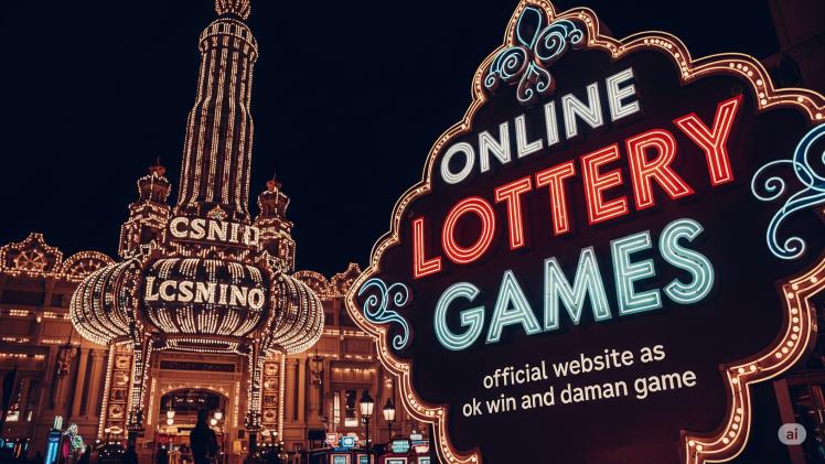 Mines Game Tips to Earn Daily Rs 30000 in Ok Win Game