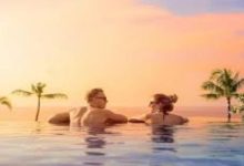 Affordable Honeymoon Trips Bali: Romance Without Breaking the Bank