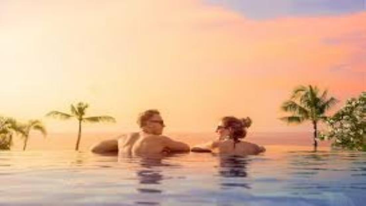 Affordable Honeymoon Trips Bali: Romance Without Breaking the Bank