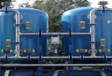 Choosing The Right Pfa Water Filtration System For Your Facility