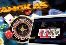 Slot Gacor Lucky Players: Your Ultimate Guide to Winning Big at texas88.net
