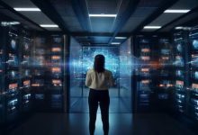 Choosing Scalable Data Storage Solutions and Fiber Networks in Moorhead
