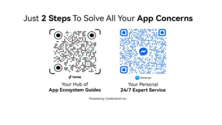 Huawei Facebook Download Guide: Install It on Your Phone