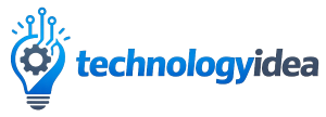 TechnologyIdea.info